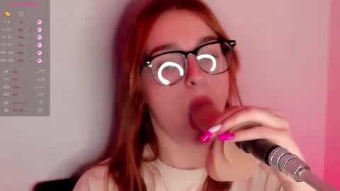 Welcome guysWe are Megan and Maria glad to see you in our roomPVT its Open online show from September 9, 7:08 am