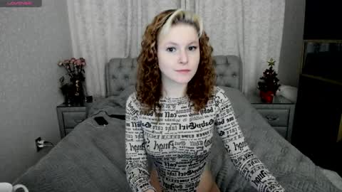 Snapshot of rocky_foxy chatting on January 23, 10:22 pm Rockel online show from January 23, 10:22 pm