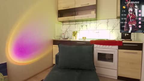 Jane online show from October 4, 6:01 pm