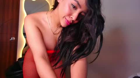 Snapshot of rohanalan_ chatting on January 10, 3:39 am Sof online show from January 10, 3:39 am