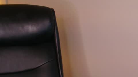 Snapshot of rohanalan_ chatting on January 26, 3:06 am Sof online show from January 26, 3:06 am