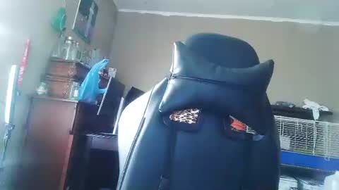 Rosie Rios online show from January 26, 2:30 pm