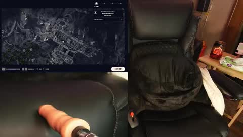 Rok-N-Blaze online show from March 12, 3:42 am