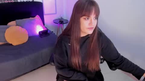 Roma   online show from October 20, 1:36 pm