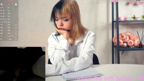 Yupi online show from September 16, 8:11 am