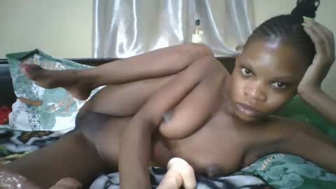 Emma online show from February 12, 12:48 am