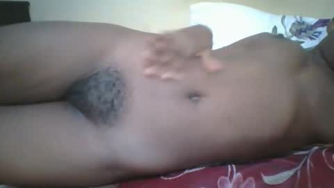 Snapshot of romantic2u4 chatting on October 1, 1:54 am Emma online show from October 1, 1:54 am