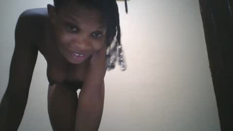 Emma online show from January 30, 9:36 pm
