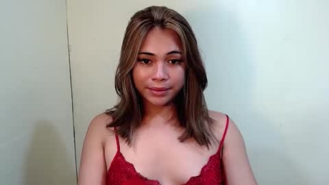 Snapshot of romantic_kath chatting on October 8, 10:25 pm KATH online show from October 8, 10:25 pm