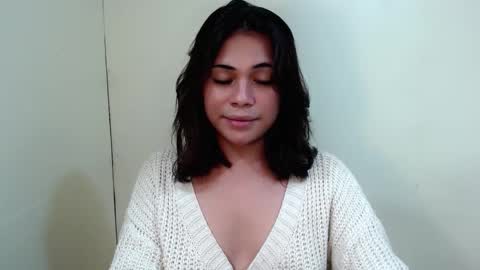 Snapshot of romantic_kath chatting on September 21, 5:00 pm KATH online show from September 21, 5:00 pm