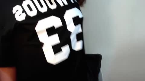 Snapshot of romantic_kath chatting on September 24, 11:04 pm KATH online show from September 24, 11:04 pm