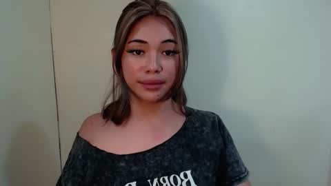 Snapshot of romantic_kath chatting on September 23, 11:03 pm KATH online show from September 23, 11:03 pm