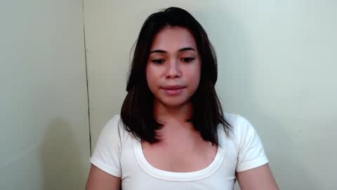 Snapshot of romantic_kath chatting on September 17, 5:33 pm KATH online show from September 17, 5:33 pm