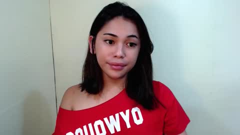 Snapshot of romantic_kath chatting on September 22, 10:52 pm KATH online show from September 22, 10:52 pm