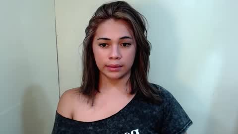 Snapshot of romantic_kath chatting on September 26, 3:04 am KATH online show from September 26, 3:04 am