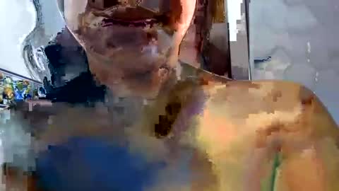 Is A Belle online show from December 18, 2:38 pm