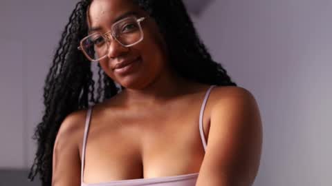 Is A Belle online show from September 14, 1:09 pm