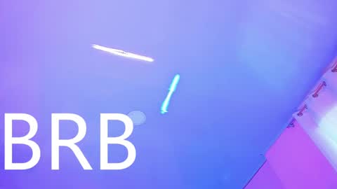 Is A Belle online show from February 9, 12:19 pm