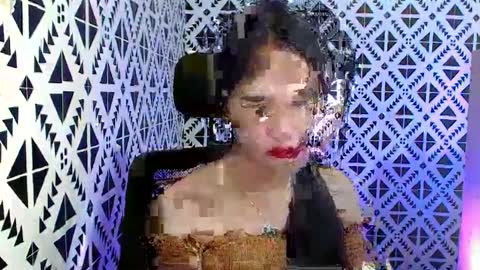 Snapshot of romanticslutxxx chatting on February 2, 3:21 am empress online show from February 2, 3:21 am