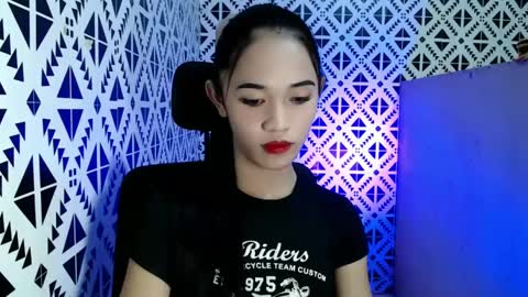 Snapshot of romanticslutxxx chatting on February 13, 4:39 pm empress online show from February 13, 4:39 pm