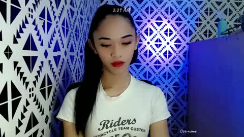 Snapshot of romanticslutxxx chatting on February 25, 7:38 pm empress online show from February 25, 7:38 pm