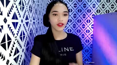 Snapshot of romanticslutxxx chatting on February 28, 8:18 pm empress online show from February 28, 8:18 pm