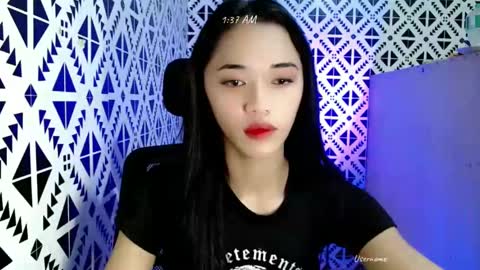 Snapshot of romanticslutxxx chatting on February 16, 5:37 pm empress online show from February 16, 5:37 pm
