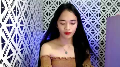 Snapshot of romanticslutxxx chatting on January 26, 5:55 pm empress online show from January 26, 5:55 pm