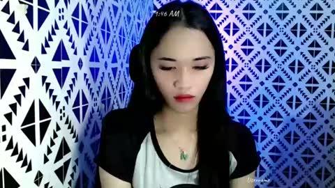 Snapshot of romanticslutxxx chatting on February 3, 5:46 pm empress online show from February 3, 5:46 pm