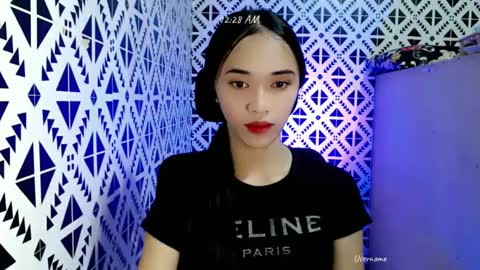 Snapshot of romanticslutxxx chatting on February 17, 4:28 pm empress online show from February 17, 4:28 pm