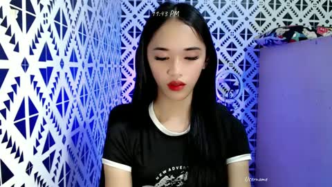 Snapshot of romanticslutxxx chatting on February 18, 3:43 pm empress online show from February 18, 3:43 pm