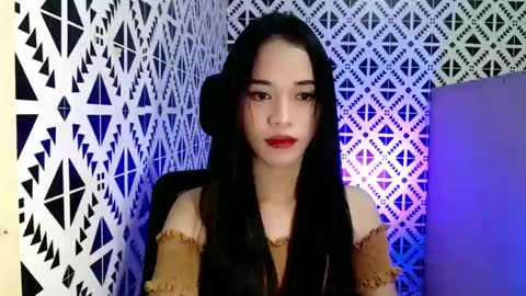 Snapshot of romanticslutxxx chatting on February 12, 9:20 am empress online show from February 12, 9:20 am