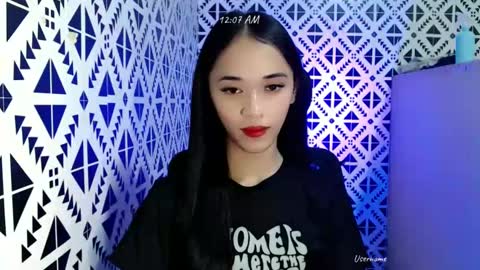Snapshot of romanticslutxxx chatting on February 23, 4:07 pm empress online show from February 23, 4:07 pm