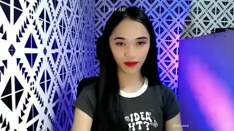 Snapshot of romanticslutxxx chatting on February 27, 9:14 pm empress online show from February 27, 9:14 pm