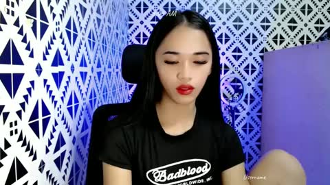 Snapshot of romanticslutxxx chatting on February 19, 7:05 pm empress online show from February 19, 7:05 pm