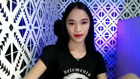 Snapshot of romanticslutxxx chatting on February 8, 7:05 pm empress online show from February 8, 7:05 pm