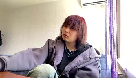 Im Helen online show from June 2, 6:14 am