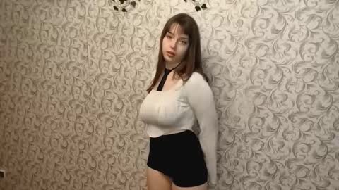 Alya online show from January 12, 9:03 am