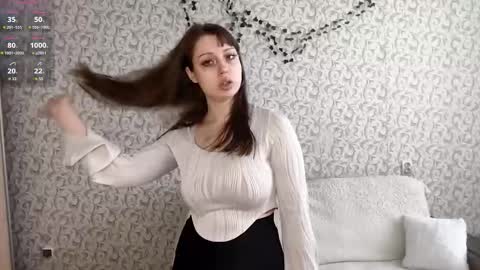 Alya online show from March 4, 9:05 am