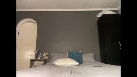 Sienna Diamond online show from February 27, 8:19 pm