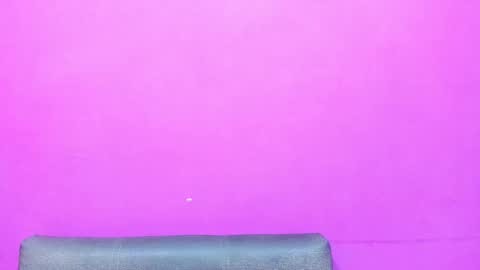 Romi  online show from September 27, 1:24 am