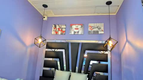 Romi  online show from September 23, 2:10 am