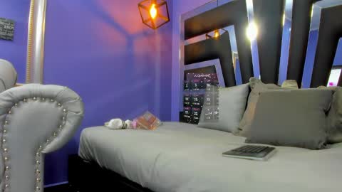 Romi  online show from February 21, 1:00 pm