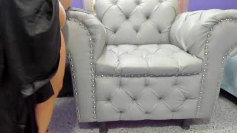 Romi  online show from February 12, 4:33 am