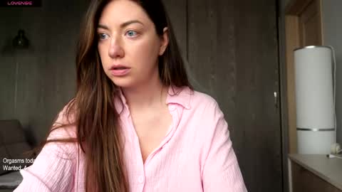 RonnyPonny online show from April 16, 3:33 pm