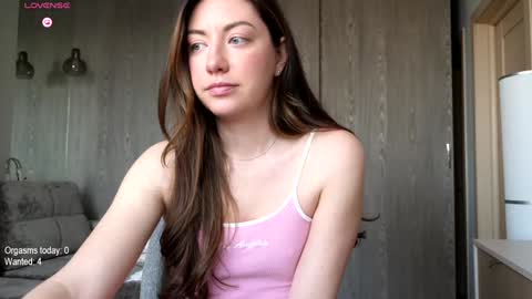 RonnyPonny online show from March 15, 10:06 am