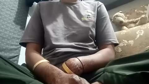 roop_sexy642 online show from February 22, 2:01 am