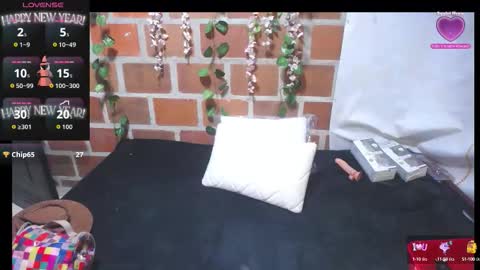 Snapshot of roos_veyker chatting on October 18, 1:19 am roos_veyker online show from October 18, 1:19 am