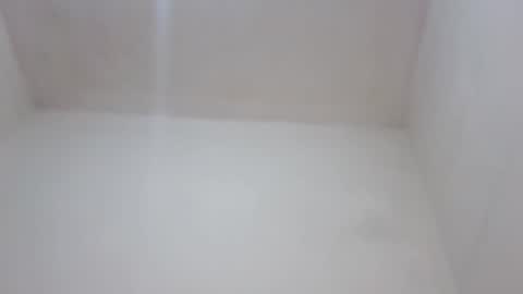 roosmery_ online show from September 15, 1:30 pm