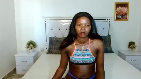 Rorenah online show from June 18, 9:14 am